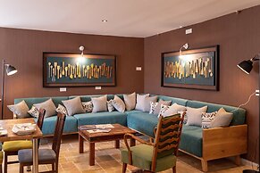 Biazi Hotel