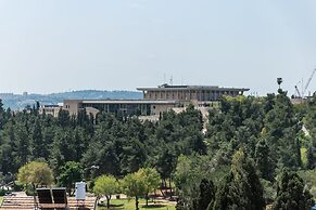 Biazi Hotel