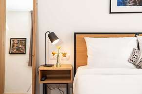 Biazi Hotel