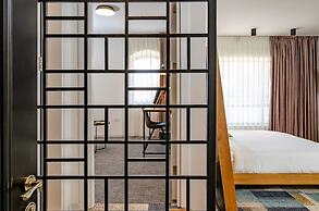 Biazi Hotel