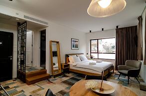 Biazi Hotel