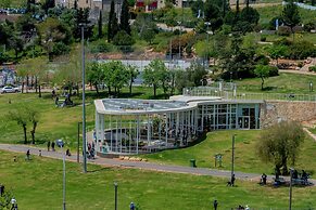 Biazi Hotel