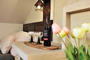 Hotel PROTEA