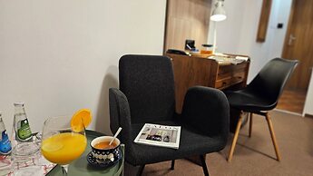 Hotel PROTEA