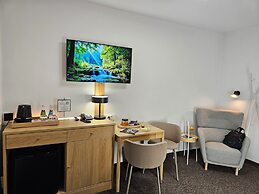 Hotel PROTEA