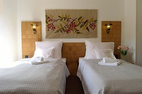 Hotel PROTEA