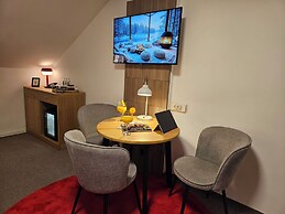 Hotel PROTEA