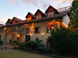 Hotel PROTEA