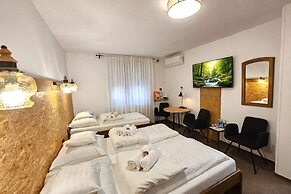 Hotel PROTEA