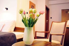 Hotel PROTEA