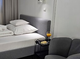 Hotel PROTEA
