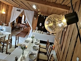 Hotel PROTEA