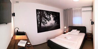 Hotel PROTEA