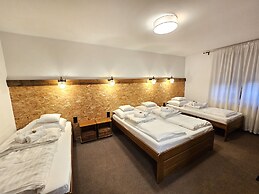 Hotel PROTEA
