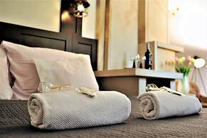 Hotel PROTEA