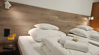 Hotel PROTEA