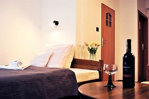 Hotel PROTEA