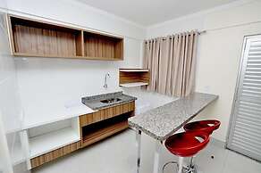 Lacqua diRoma Hotel e Parque Aquático