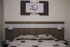 Lacqua diRoma Hotel e Parque Aquático