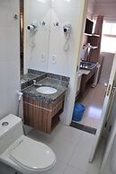 Lacqua diRoma Hotel e Parque Aquático