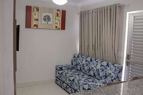 Lacqua diRoma Hotel e Parque Aquático