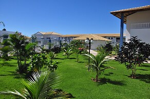 Lacqua diRoma Hotel e Parque Aquático