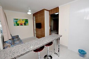 Lacqua diRoma Hotel e Parque Aquático