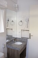 Lacqua diRoma Hotel e Parque Aquático