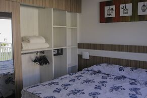 Lacqua diRoma Hotel e Parque Aquático