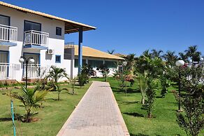 Lacqua diRoma Hotel e Parque Aquático