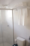 Lacqua diRoma Hotel e Parque Aquático