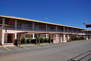 Lacqua diRoma Hotel e Parque Aquático