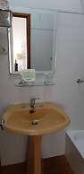 Hotel Vila Esteves