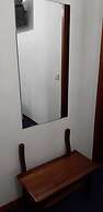 Hotel Vila Esteves