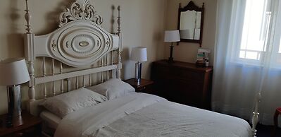 Hotel Vila Esteves