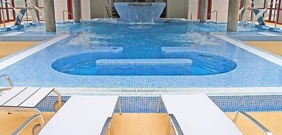 Hotel Vila Esteves