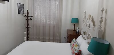 Hotel Vila Esteves