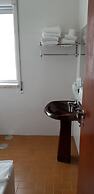 Hotel Vila Esteves