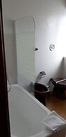 Hotel Vila Esteves