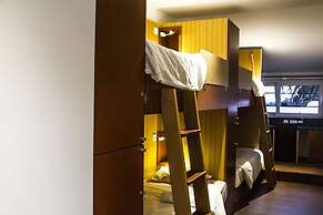 Internacional Azores Boutique