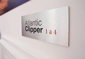 Internacional Azores Boutique