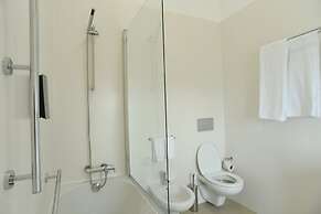 Internacional Azores Boutique