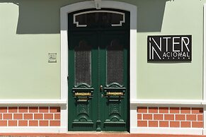 Internacional Azores Boutique