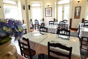 Internacional Azores Boutique