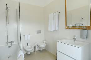 Internacional Azores Boutique