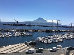 Internacional Azores Boutique