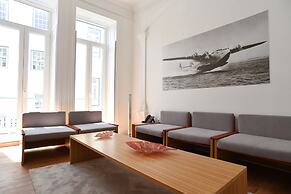 Internacional Azores Boutique