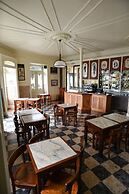 Internacional Azores Boutique