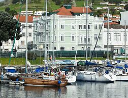 Internacional Azores Boutique