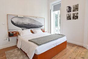 Internacional Azores Boutique